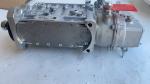 Construction Machinery Parts Diesel Engine Accessories Oil Transfer Pump 3938372