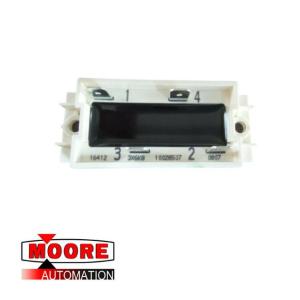 China 3X6K8  ABB   Frequency converter balancing resistor equalizing resistor on sale
