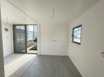 Boxspace Container Prefabricated House Prefab Homes Villas Affordable Modular