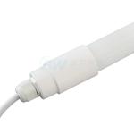 Led Bulbs For Chicken Houses With Triac Dimmable 220V AC Or 110V AC IP67