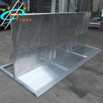Portable Wheelchair Ramploading Aluminum Ramps For Vans