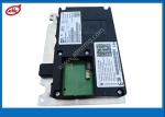 01750343460 01750346451 INT1319-5917 R2A Diebold Nixdorf EPP V8 MEX ST2 ATM