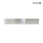 1024 X 600 Digital Name Plate Gooseneck Microphone Meeting Room Applied