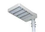 Roadway 200W LED Exterior Pole Lights / IP65 Led Street Lantern 120lm/W