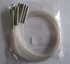 Wholesale Latinum Resistance PT100 Temperature Probe RTD Temperature Sensor from china suppliers