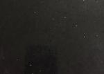 Kitchen Counter Tops Artificial Quartz Stone High Temperature Resistant