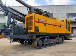 used xcmg horizontal directional drill, used xcmg horizontal directional