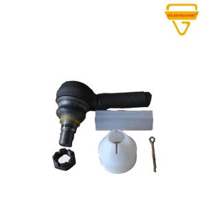 Wholesale 21263974 3092189 VOLVO Truck Tie Rod Ends from china suppliers