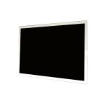 15.0 Inch LCD BOE Ips Panel display Landscape Portrait Mode 1024*768