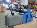 A20VLO190 A20VLO260 Rexroth Hydraulic Pump High Pressure Hydraulic Piston Pump