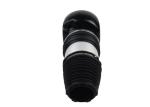 Front Air Suspension Spring Repair Kit For BMW G11 G12 740i 2016-2018 3710687755