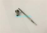0445120066 Common Rail Valve F00RJ01479 Diesel Injector Valve Set F00R J01 479