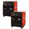 Buy cheap GMAW/FCAW welding machine; Heavy duty MIG/MAG Lincoln welding Machine; Rectifier from wholesalers