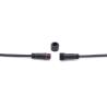 Buy cheap Multi Pin Power Waterproof Cable Connector Customized 300V Voltage from wholesalers