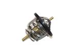 Durable ISUZU 700P 4HK1 4HE1 4HF1 Thermostat 82~C 8973007900 8973007892