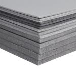 Durable Anti Static XPE Packaging Foam for Secure Shipping Solutions