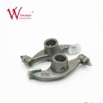 China Motorcycle Axle Valve Rocker Arm CB150 Motorcycle Accessories