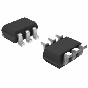 Wholesale SI1958DH-T1-E3 from china suppliers