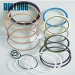 Boom Cylinder Hydraulic Seal Kit 31Y1-18170 Hyundai R140LC-7 R140W-7 Excavator