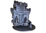 K5V212DPH LS10V00021F4 K5V212 Excavator Hydraulic Pump For SY600R
