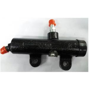 Wholesale Japanese Truck Parts Clutch Master Cylinder 47201-1610 for Ud Cw520 from china suppliers