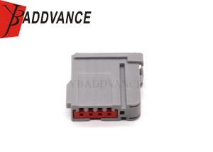 Wholesale AIT2PB-04G-1AK Automotive Female 2 Pin Receptacle JST Connector Fast Shipping from china suppliers