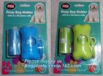 POOP BAGS, SCOOPERS, PET WASTE BAGS, PET BAGS, LITTER BAGS, DOGGY BAGS, DOG