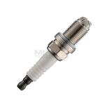 PORSCHE Seat VW Car Engine Spark Plugs 06H905604 BKR8EQUA