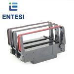 ERZ-V20D151