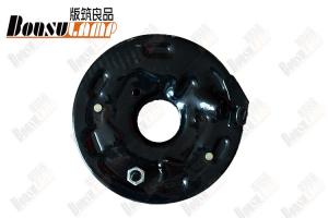 China ISUZU NHR NKR 100P Hand Brake Disc 8-94378401-0 8943784010 on sale
