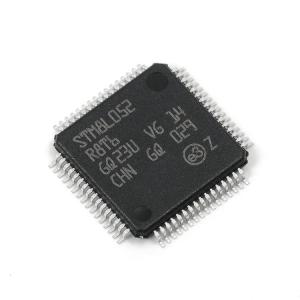 Wholesale LMV821AIYLT from china suppliers