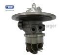 S300BV124 Turbo Charger Cartridge 13709700011 For John Deere Tractor 8430 /