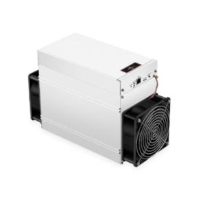 Wholesale Bitmain 1280-1524W Antminer S9se 16t With Psu And Cord 4.56kg from china suppliers