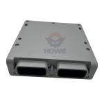 R220LC-9SB QS6.7 Excavator Hydraulic Controller Computer Board 21Q6-32933 21Q6