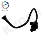 1390 7515 795 Auto Engine Systems Auto Parts Filter Crankcase Breather Fuel Tank