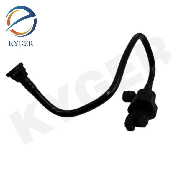 1390 7515 795 Auto Engine Systems Auto Parts Filter Crankcase Breather Fuel Tank