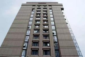 Wholesale Dry-hanging Stone Curtain Wall Customizable and Long-lasting Performance from china suppliers