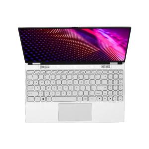 Wholesale 15.6 Inch 8GB/16GB Intel Core I5 Laptop Computers Gaming Core I5 10th Gen 10210u Laptop from china suppliers