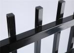 1800MMX2400MM Hercules Fencing Panels