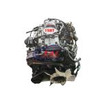 Dyna Original Japanese Used Engine Original Condition For Toyota 15B