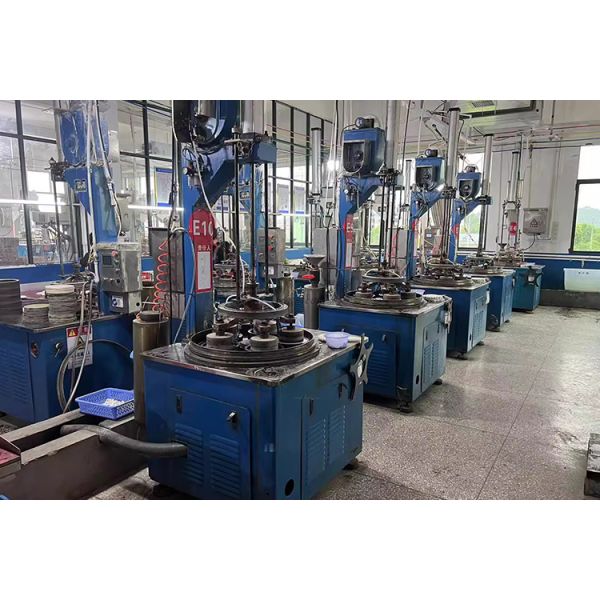 Alumina Ceramic Pump Isostatic Pressing Al2O3 Ceramic Shaft Custom Cutting Service