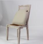 stackable square back chair fancy wedding chairs rental chairs party chair china