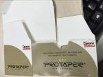 21mm Dentsply Protaper Files