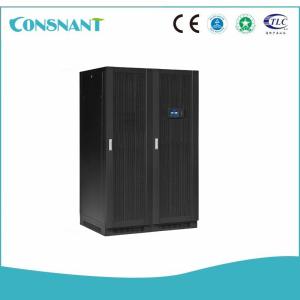 Wholesale 48VDC Lithium Motor Cabinet Solar Energy Storage System High Intelligent Manage from china suppliers