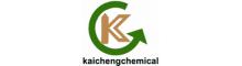China SHANDONG KAICHENG CHEMICAL CO., LTD logo