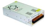 CE ROHS approved 12V 40A single output 500W 12v power supply