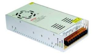 Wholesale CE RoHS Approved 12Volt 10Amp CCTV Power Supply With 2 Years Warranty from china suppliers