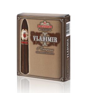 Wholesale Printed Cardboard Box Packaging for Tobacco Cigar Paperboard Box with UV Embossing Gold Hot Stamping Craft from china suppliers
