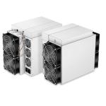 512 Bit 1024MB 3250W Antminer Bitcoin Miner S19j Pro 100T 96T
