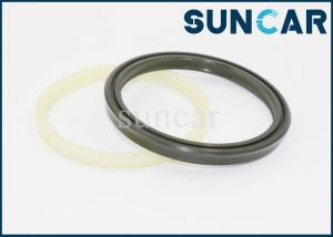 Wholesale CYL.ASSY 9243509 Track Seal Adjuster Seal Repair Kit Fits Excavator Hitachi ZX330-3 from china suppliers